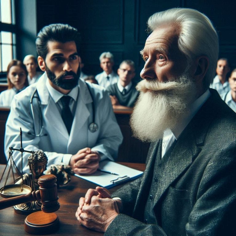 Evolution under examination Evolution under examination