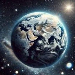 Planets — Laboratories of Life Planets — Laboratories of Life