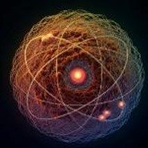 Atoms — The Smallest Building Block Atoms — The Smallest Building Block