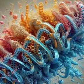 Protein Folding Protein Folding