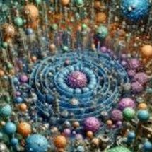 Cells — Microscopic Marvels Cells — Microscopic Marvels