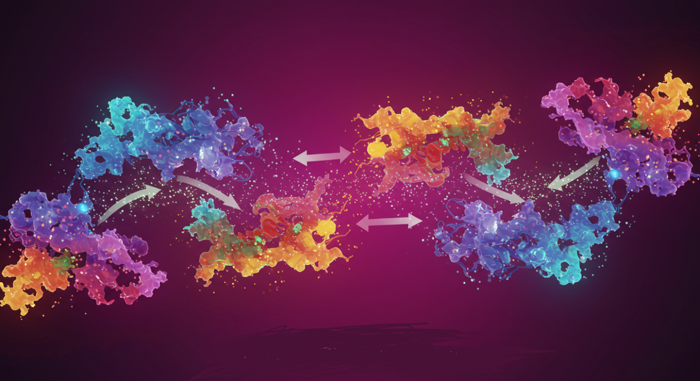 Electron Transport Chain