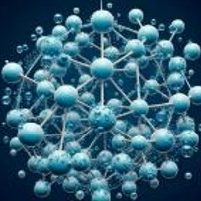 Molecules — Construction Control Molecules — Construction Control