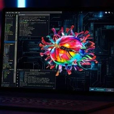Bugs in the Code Bugs in the Code